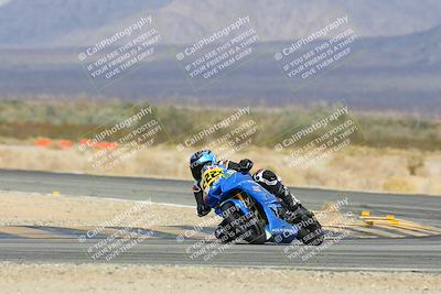 media/Feb-09-2025-CVMA (Sun) [[503986ac15]]/Race 6-500-350 Supersport/